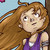 :iconembiearts: