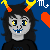 :iconembiefur: