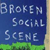 :iconembitterment: