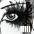 :iconemblazedgreen: