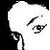 :iconemblem-kiss: