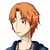 :iconemblem-mech:
