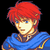 :iconemblembabe: