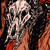 :iconembly-bo-bembly: