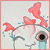 :iconembness: