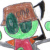 :iconembo:
