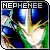 :iconembodiment-of-greed: