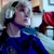 :iconembodimentofawesome: