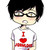 :iconembolia: