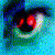 :iconembolism: