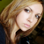 :iconembrace-audio: