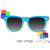 :iconembrace-cre8-commit: