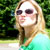 :iconEmbrace-Rock: