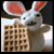 :iconembrace-the-accident:
