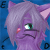 :iconembrace-the-darkness: