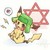 :iconembrace-the-muffin: