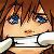 :iconEmBRacE7K: