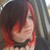 :iconembraced-by-angels: