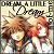:iconembraced-in-wings: