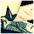 :iconembracedaddiction: