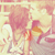:iconembracedwitha-kiss: