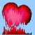 :iconembraceeternity: