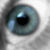 :iconembraceinsanity:
