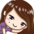 :iconembracemaria: