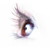 :iconembracement: