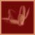 :iconembracemynite: