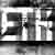 :iconembracethehorizon: