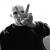 :iconembracethemoment7: