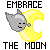 :iconembracethemoon: