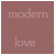 :iconembracethisgloom: