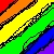 :iconembracewhatis: