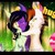 :iconembracexthexdarkness: