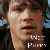 :iconembracexxx:
