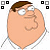 :iconembracing-chaos: