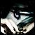 :iconembracing66darkness: