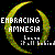 :iconEmbracingAmnesia: