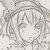 :iconembracingfire: