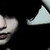 :iconembracinglove: