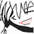 :iconembracingxdarkness: