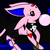 Embreon :iconembreon: