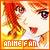 :iconembriordy: