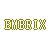 :iconembrix: