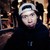 :iconembroiderart: