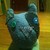 :iconembroideredcobwebs: