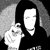 :iconembrone: