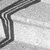 :iconembrry: